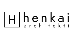 henkai architekti