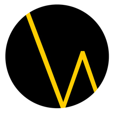 ARCHWERK