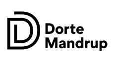 Dorte Mandrup Arkitekter