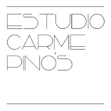 Estudio Carme Pinós