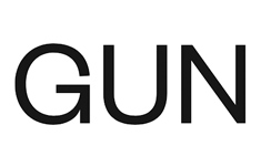 GUN Architects