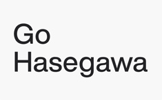 Go Hasegawa & Associates