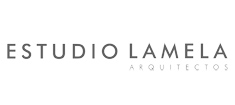 Estudio Lamela