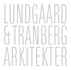 Lundgaard & Tranberg Arkitekter