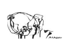 monobito architecture