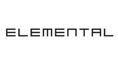 Elemental