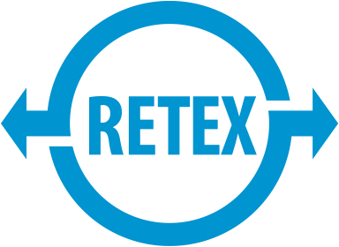 RETEX a.s.