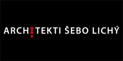 Architekti Šebo Lichý s. r. o.