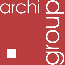 Archigroup