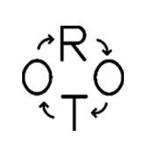 Rotor