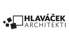 Hlaváček - architekti, s.r.o. 