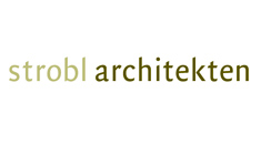 Strobl Architekten