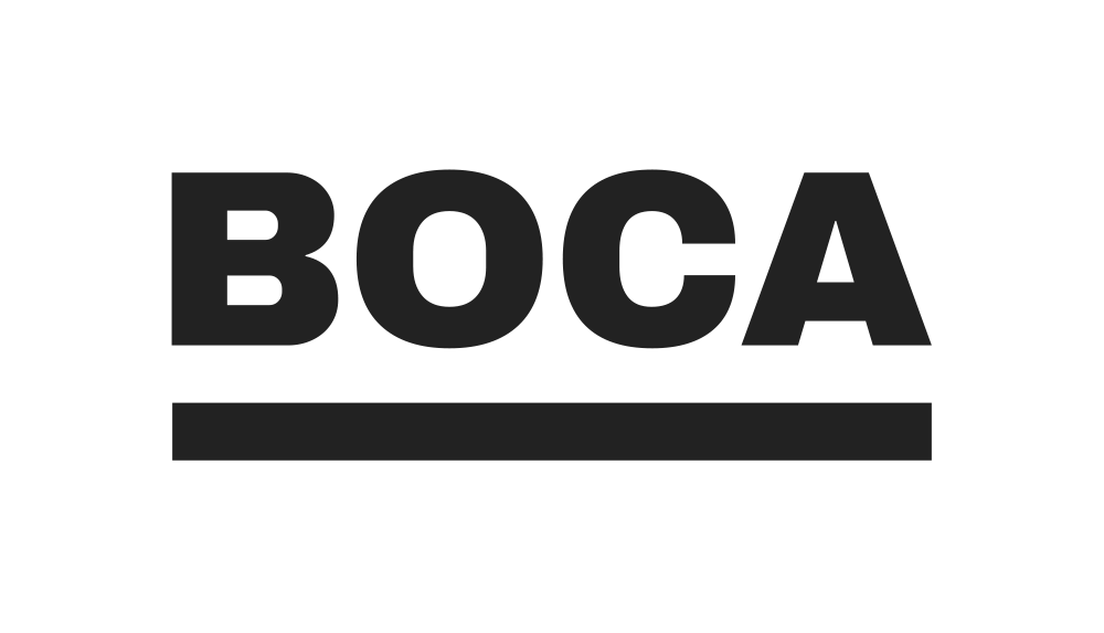 BOCA Group, a.s.