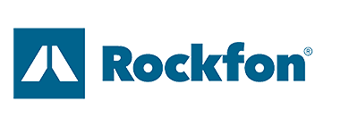 Rockfon