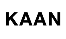 KAAN Architecten