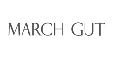 March Gut