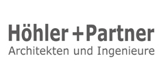 Höhler+Partner