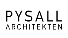 Pysall Architekten