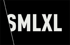 SMLXL