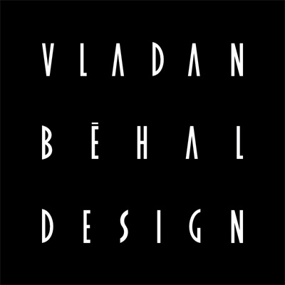 Vladan Běhal Design