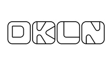 DKLN