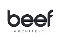 beef architekti