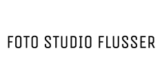 Studio Flusser