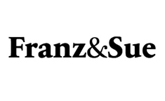 Franz und Sue