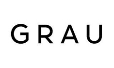 Grau Architects