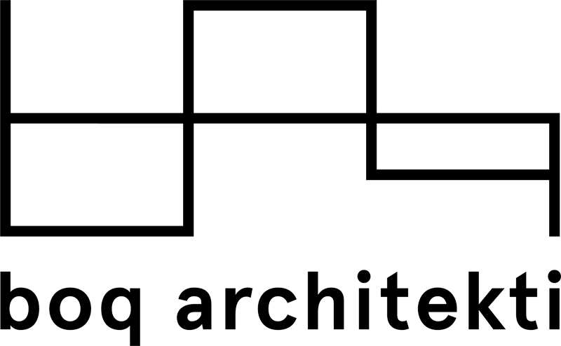 boq architekti