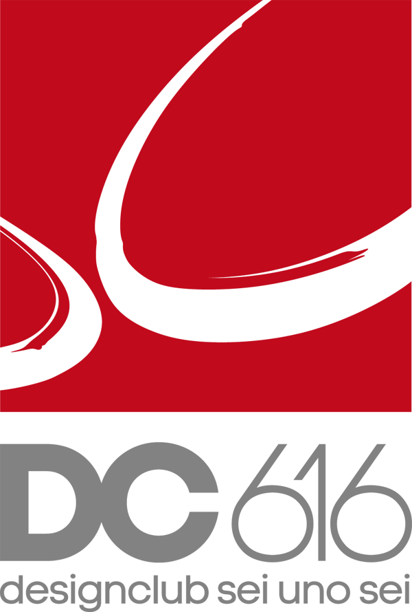 DC 616 s.r.o.
