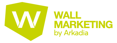 Wallmarketing.cz