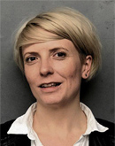 Vildová