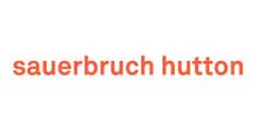 sauerbruch hutton architects