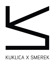 Kuklica Smerek architekti