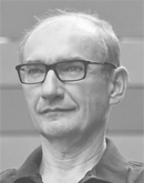 Páv