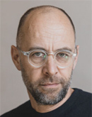 Fröhlich