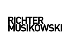 Richter Musikowski