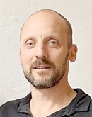 Musikowski