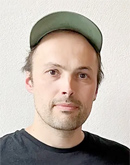 Richter