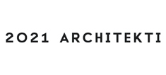 2021 architekti