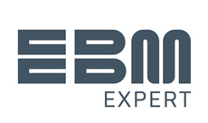 EBM Expert, s.r.o.