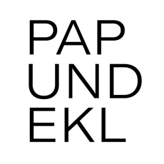Papundekl architekti