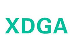 XDGA