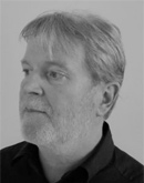 Macejko