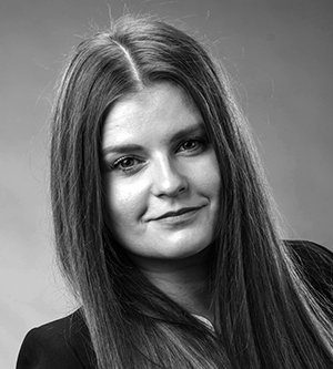Záhorovská