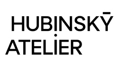 Hubinský ateliér