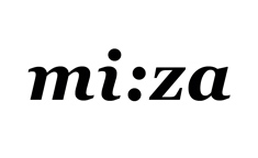 míza architekti