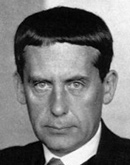 Gropius