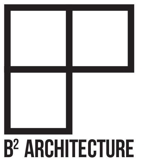 B² architecture